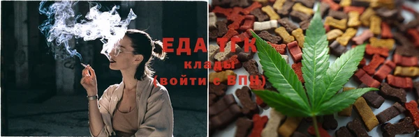 меф Инсар