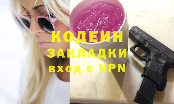 спайс Инта
