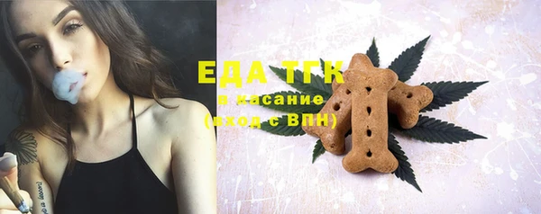 меф Инсар