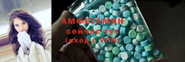 меф Инсар