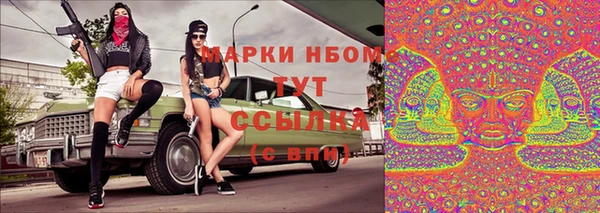 спайс Инта