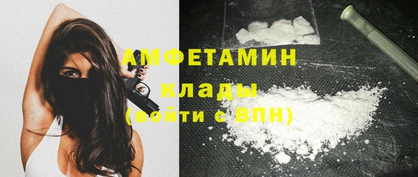спайс Инта