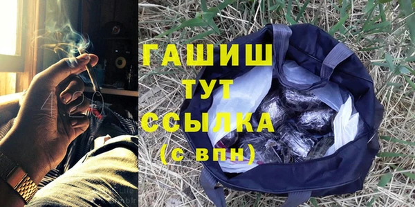 спайс Инта