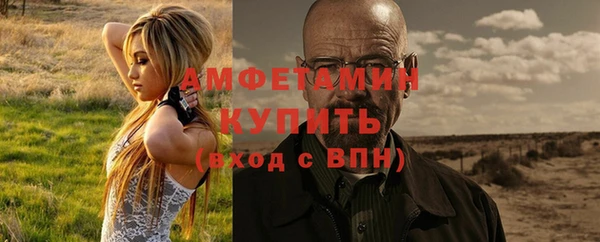 спайс Инта